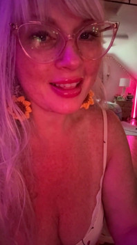 Goddess Worship