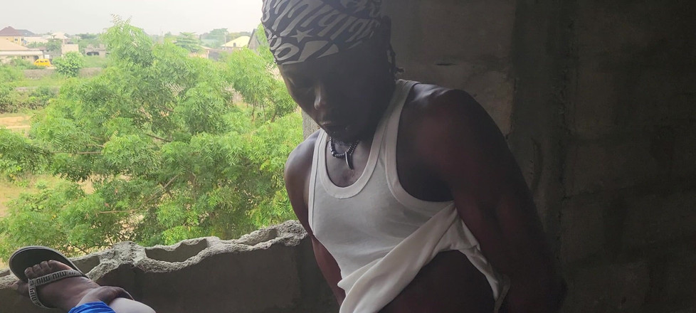 Switcock: Venha e foda essa buceta