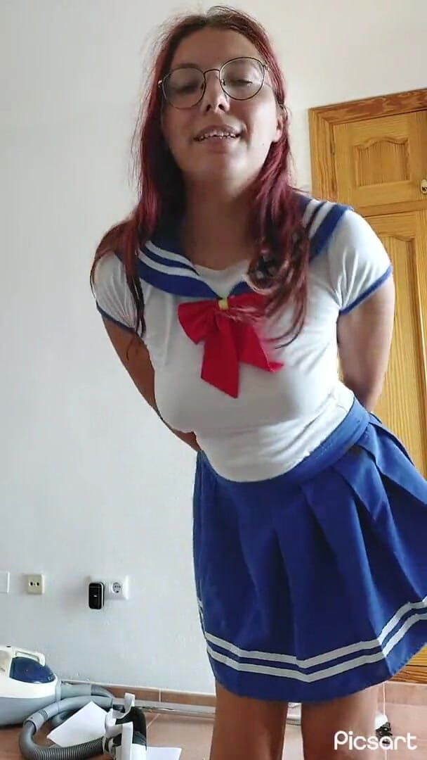 Softbrattypuppy: Ich mache spaß mit dir, du cuckold und cash cow