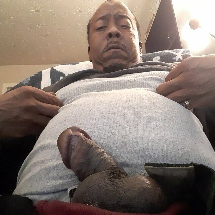 Sinzon The Attention Whore: Esto comenzó como una sesión edge