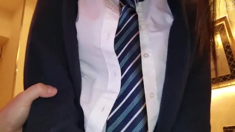 Sky Angel: Înger asiatic 14359