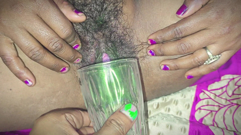 Bangala bhabhi: Bangala yenge amcık içinde cam seks camı ateşli seks köyü...