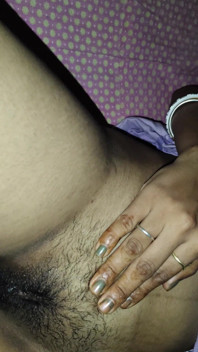 Dard Ho Rha Hai Thook Laga Kar Ghusao