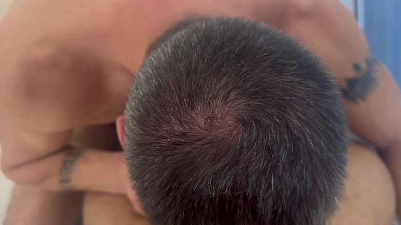 Logan Vera: Cartão-chave: para Seu Buraco