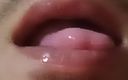 Gangbang gay: Very Beautiful Mouth Hole XXX