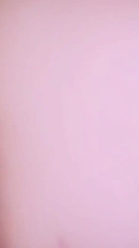 Creampie in My Redhead Pregnant Stepsister
