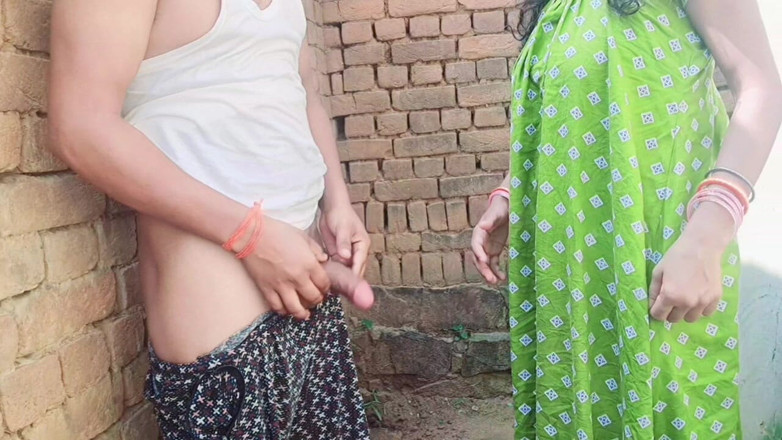 Trilokinath: Индийскую красивую милфу-горничную трахнул еще один хардкорный секс-видео с Clear