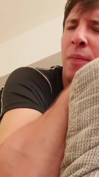 SOUTHSTROKES - Скачи на мне вместо