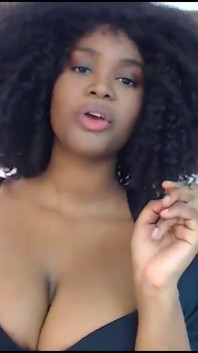 Bow Down and Serve! Video Chat Sessions Now