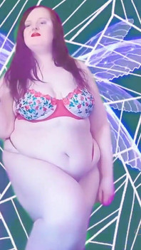 Desátek musí být zpracován