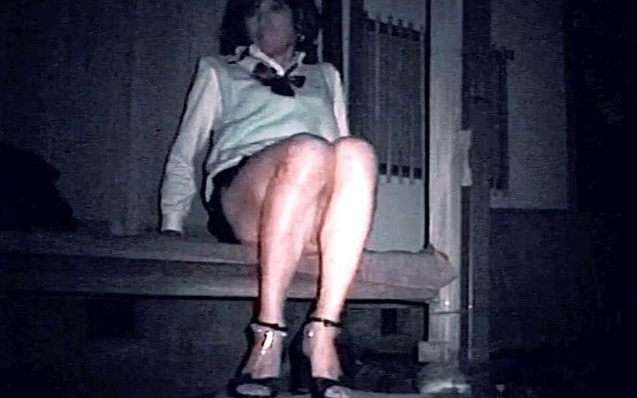 Pai-chan: Perverses Gal Pai-chans Mitternachtsspiel sd Qualität