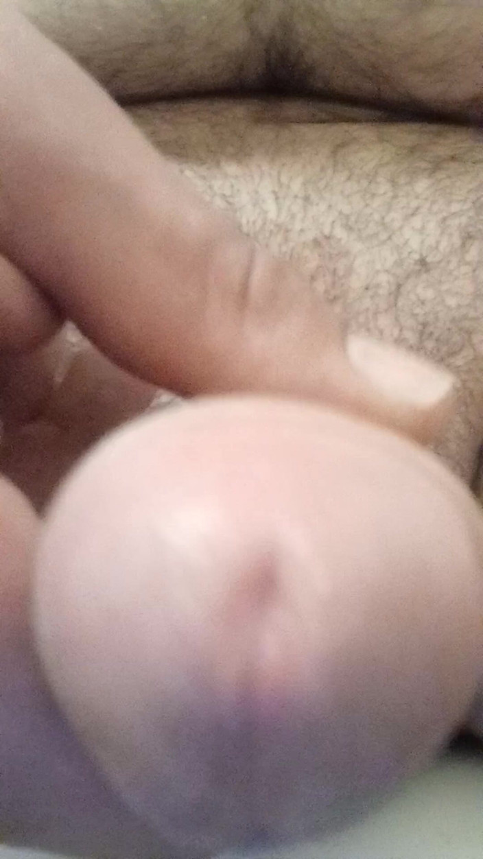 SexSense: Kneel in Front of Me and Just Gobble It up