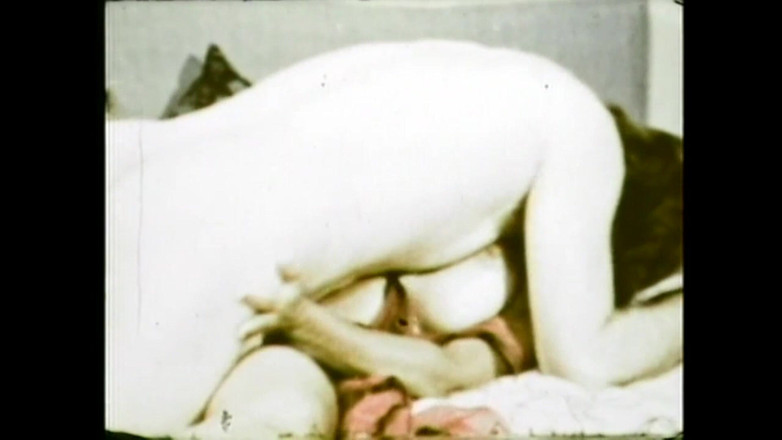 The Unforgettable: Zandy L'amante Selvaggio