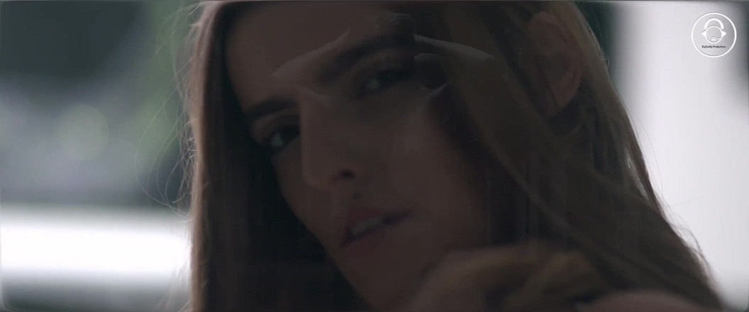 Bigdaddy films: Clip Alba, jeu de calamars