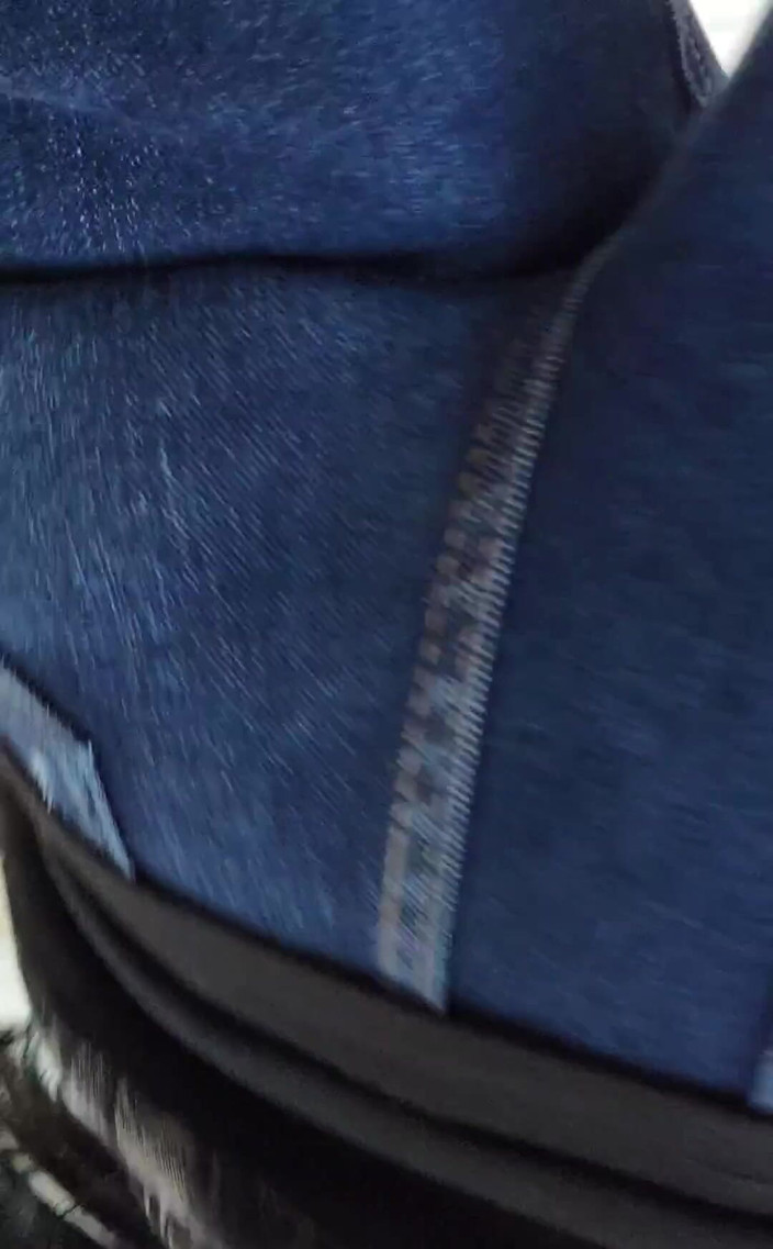 Raven Willow: 6 먹을 수 있는 냄새 나는 방귀