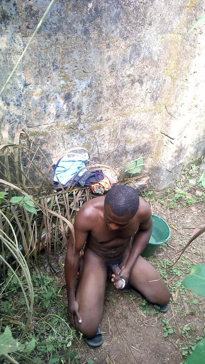 Moviesporn1: La migliore azione richiesta film sexy uno