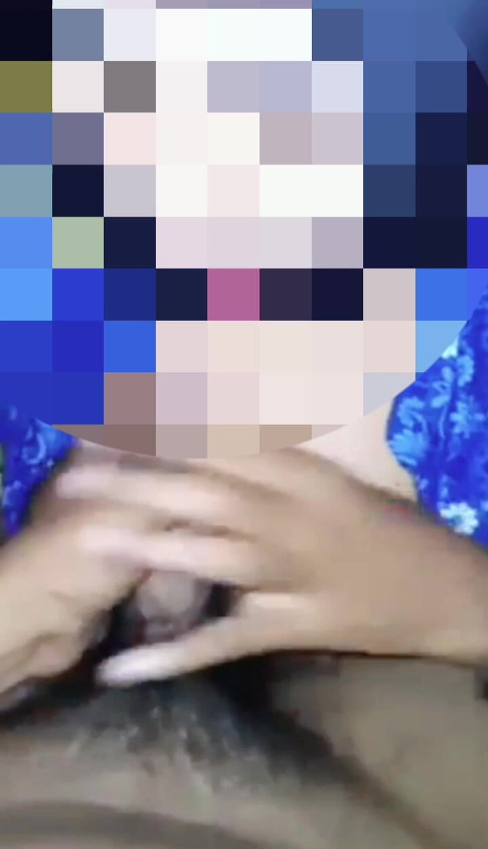 Astriana88: Penipuan Asn Indonesia Sebenar
