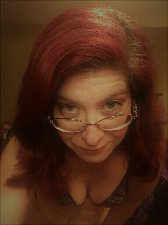 Elianna: Lilgiantess дає приватну сесію sph