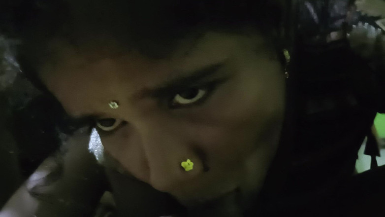 BlondAtom63: Marito moglie indiana desi video di sesso bhabhi