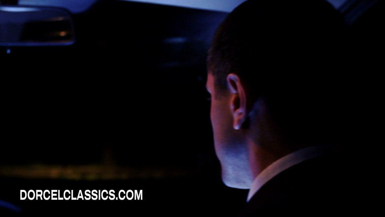 Dorcel classics: Night shift secrets il tocco di un informatore dedicato