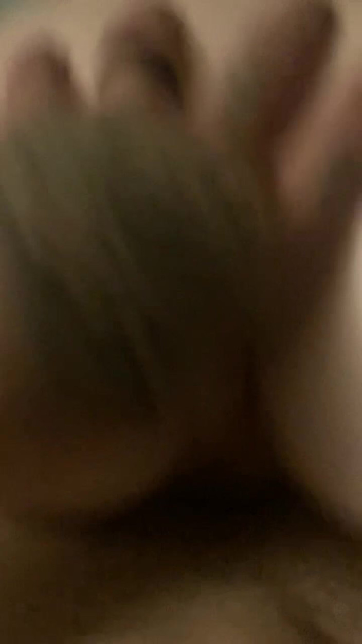 Povwithmnb: Fucking My Sexy Redheaded Mistress POV