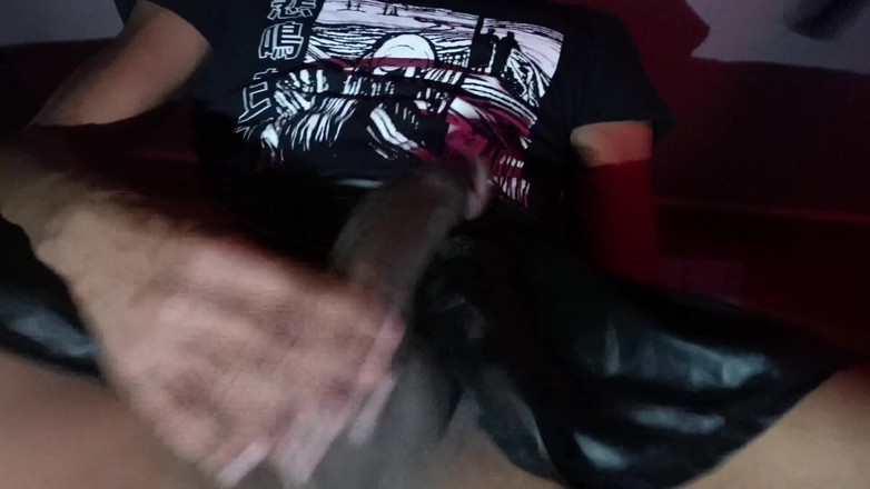 miikakawaiii: Kadın kılıklı sürtüklere yerlerini öğretiyor mika kawaiii dominant zonklayan 31 talimatı