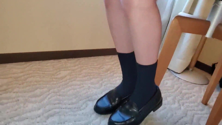 Asian happy ending: Asian Angel 22321
