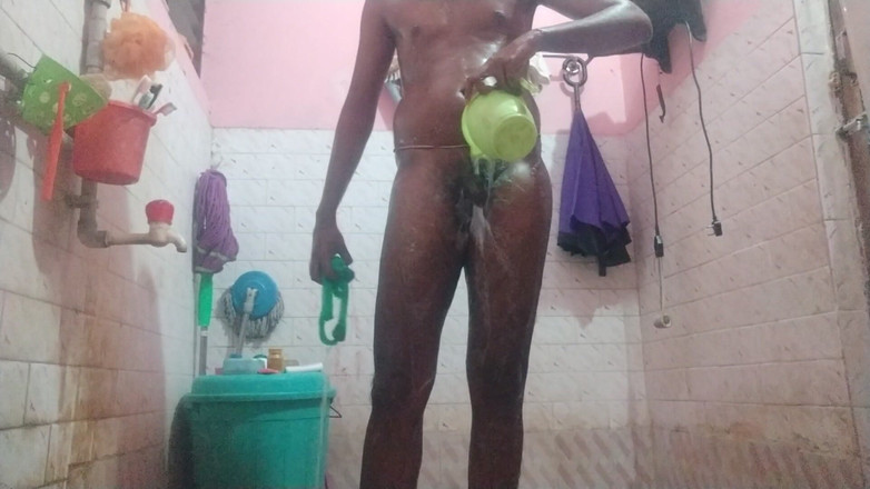 Tamil 10 inches BBC: Tamoul, 10 pouces, grosse noire