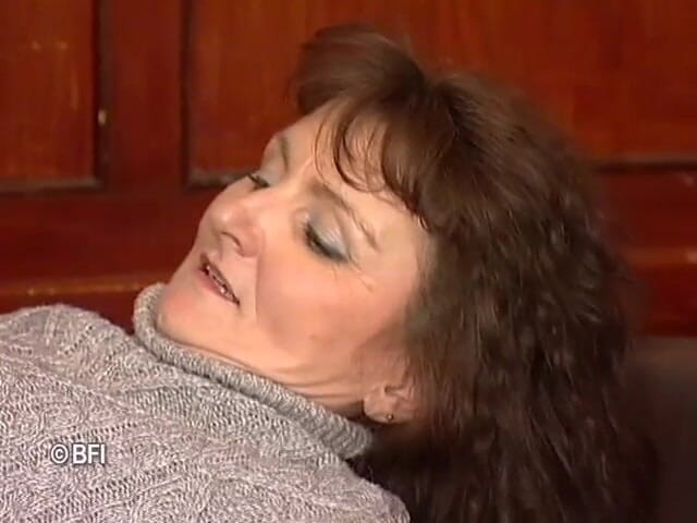 Nasty matures and dirty grannies club: Sesso, pazze mature 6