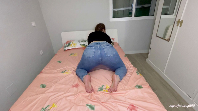 Your fantasy studio: Twerk a prdy