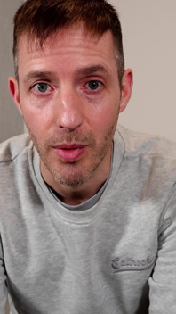 POV - Tom Bakers Turns You Into His Good Chastity Girl
