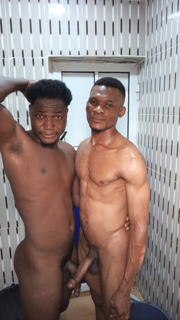 BlackDanie_production: Kendimizle Oynuyoruz