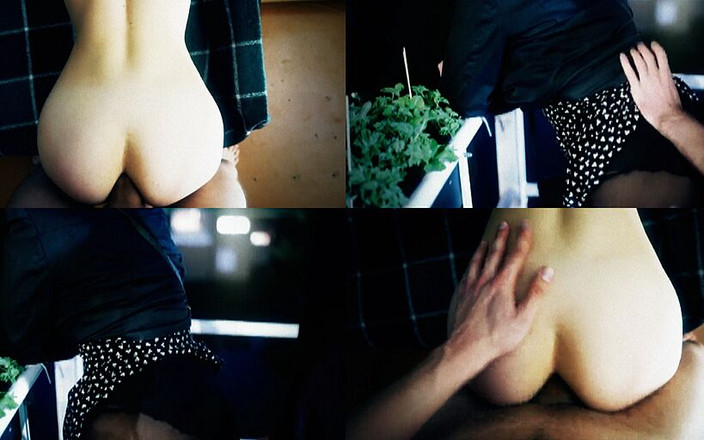 Lydia Privat: Ayo dan entot pantatku