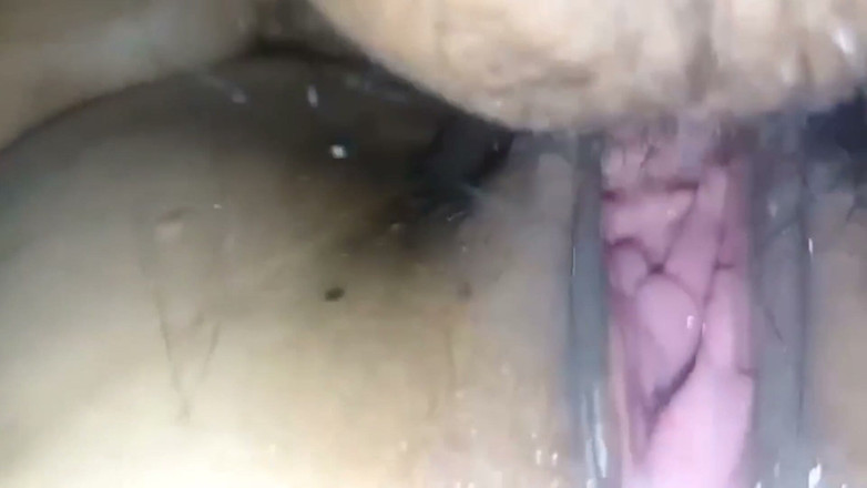 Sano lado: Festivale özel son nepalli sali vena danshai tatil seks videosu