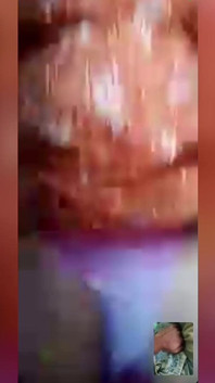 Video Call Sex Full HD