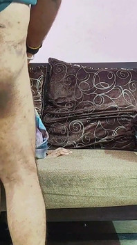 Un Garçon Baise Ma Femme Dans Un Sari Indien Toutes Les Positions