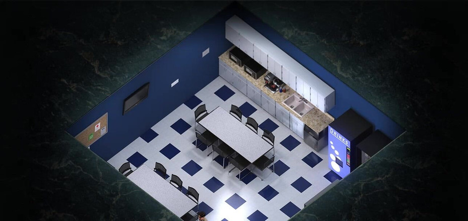 LoveSkySan69: Symfonie hada - Část 117 - Honění od Nerdy Učitel Honění od Loveskysan69