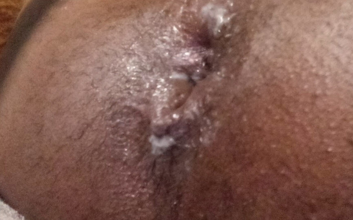 Skinny Fats: Фунтове місто в автобусі знову!