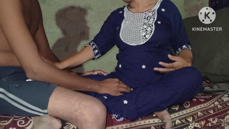 Amrita for you: 핫한 인도 인도 인도 의붓오빠와 의붓여친의 법 핫한 섹스