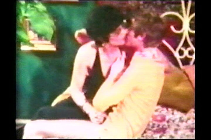 Bisco Birchwood Productions: Stiefmutter &amp; stiefsohn haben porno gefunden! 70er-jahre-film