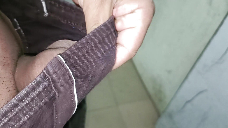 LovedSunsine1990: Neměl jsem sex dlouho, nemohla jsem to ovládat