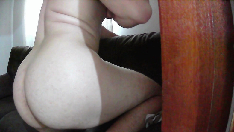 amateurbrazilian: Je suis une blonde au gros cul sexy