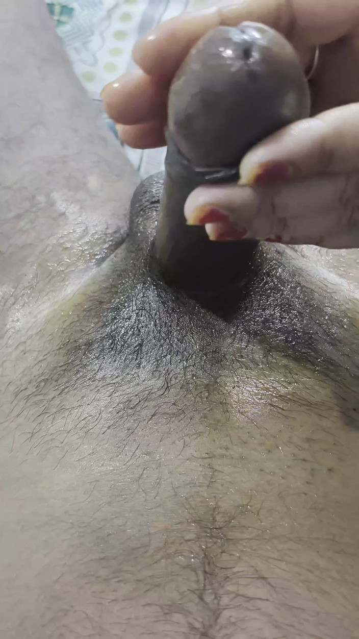 CharitableChannel84: Link Massage