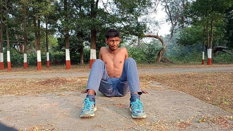 LinearOrnament35: Fixibel cơ thể làm tình cố định pawer làm tình đầy đủ