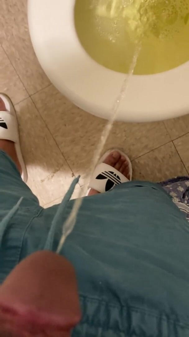 Xooshua (xblue18): Я трахнула внутрь своего друга