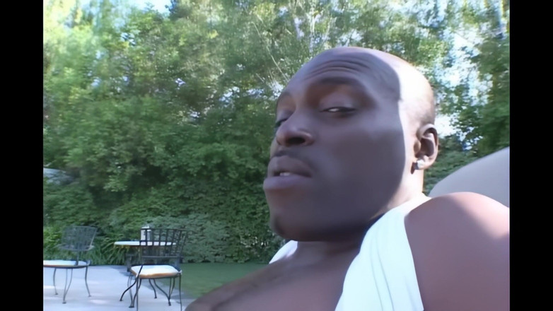 Lexinghton - Full HD: Claudia Downs Ama Succhiare Grossi Cazzo