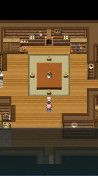 Demon Hunter: Strong Ntr Hentai Rogacz Zdrada Przygodowa Sex Game - Odcinek 1