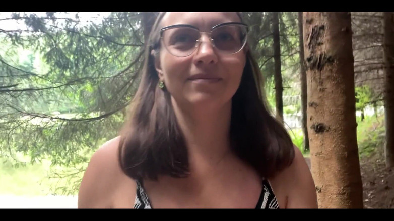 Crypto Mommy: Chodím v parku a čůrám bb, požádali jste mě o to?