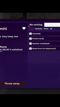 I Have My Own Sexbots to Fuck Best 3D Game