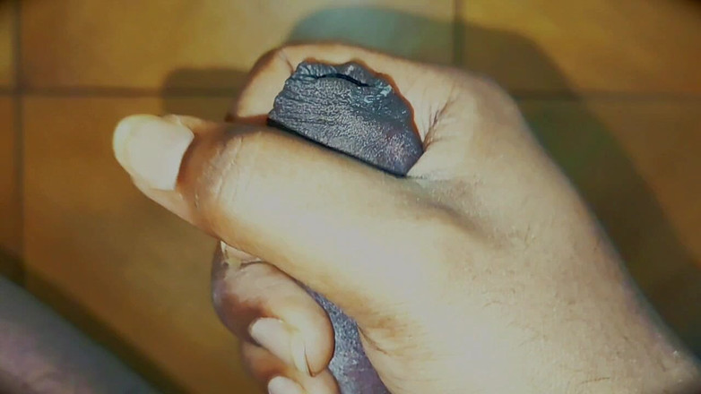 Sex art straight: Bình luận: Ai muốn nó sâu bên trong âm hộ của...